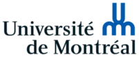 BACCALAURÉAT ET MAÎTRISE EN PSYCHOÉDUCATION