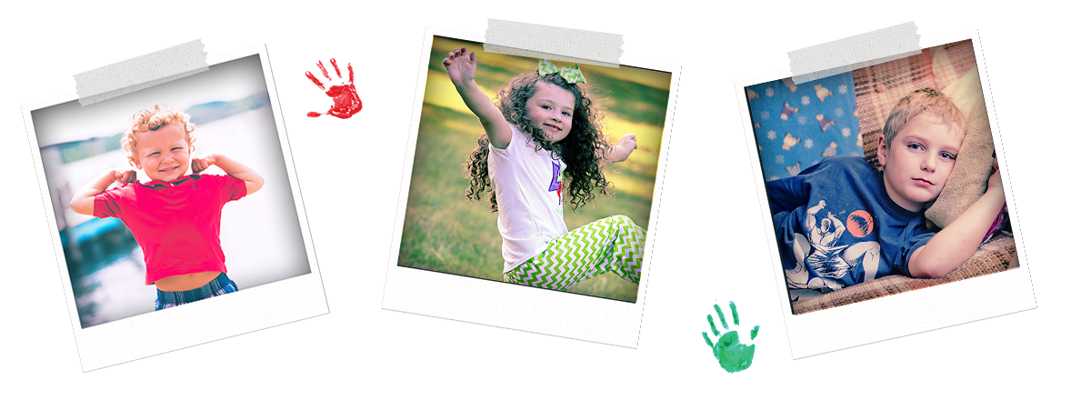 Slider_Wall_JustKids