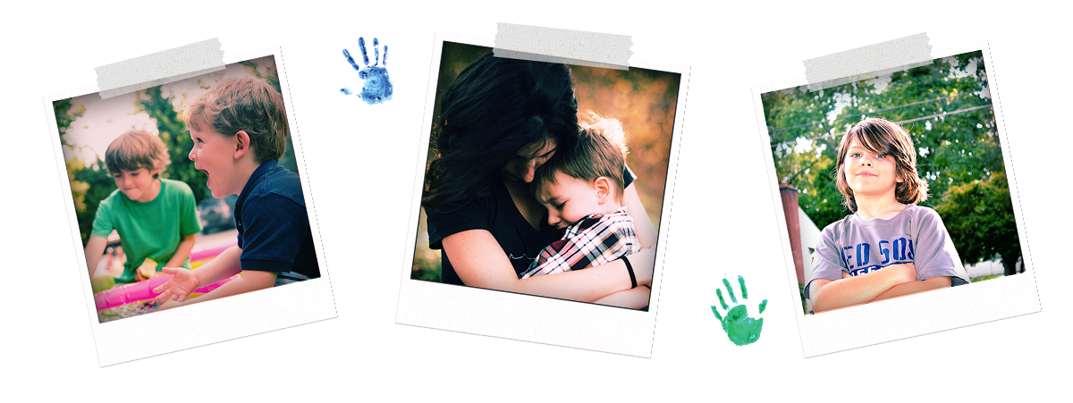 Slider_Wall_KidsWoman